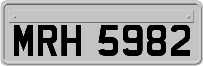 MRH5982