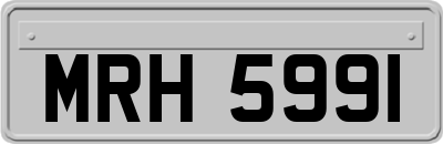 MRH5991
