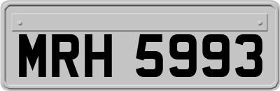 MRH5993