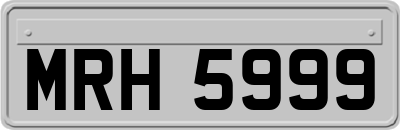 MRH5999