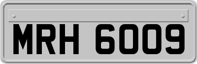 MRH6009