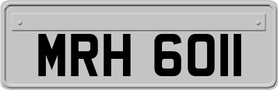 MRH6011