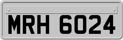 MRH6024