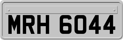 MRH6044