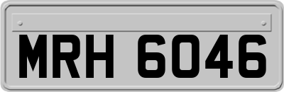 MRH6046