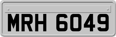 MRH6049