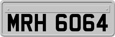 MRH6064