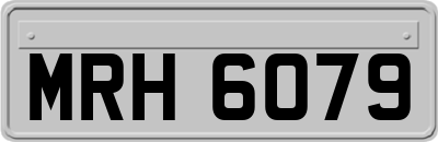 MRH6079