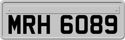 MRH6089