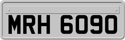 MRH6090