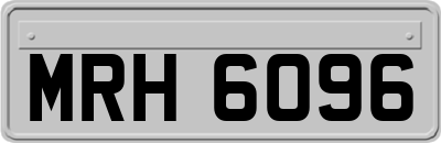 MRH6096