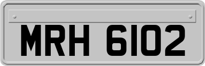 MRH6102
