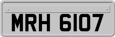 MRH6107
