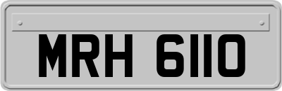 MRH6110