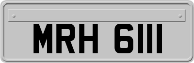 MRH6111