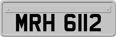 MRH6112