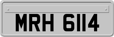 MRH6114