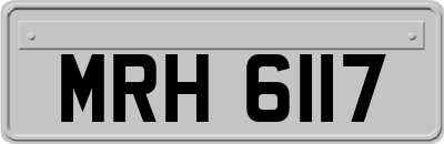MRH6117