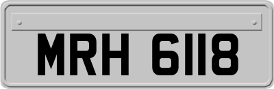 MRH6118