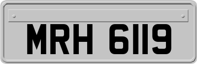 MRH6119