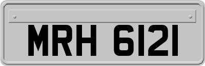 MRH6121