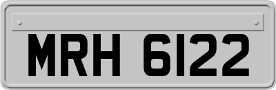 MRH6122