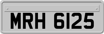 MRH6125