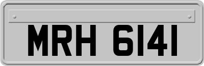 MRH6141