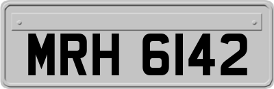 MRH6142