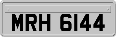 MRH6144