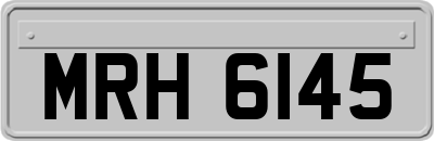MRH6145
