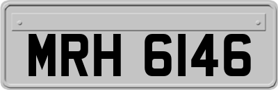 MRH6146