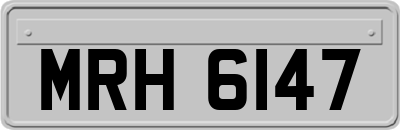 MRH6147