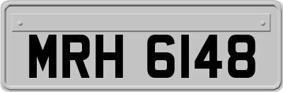 MRH6148
