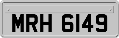 MRH6149