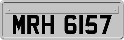 MRH6157