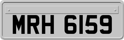 MRH6159