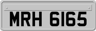 MRH6165