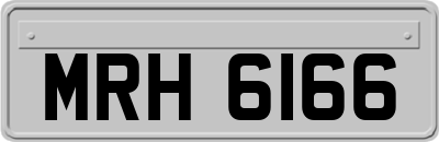 MRH6166