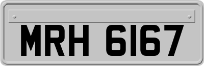 MRH6167