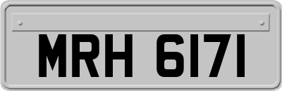 MRH6171
