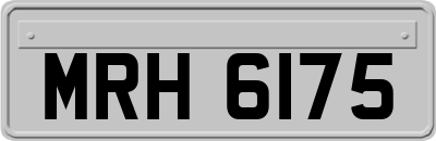 MRH6175