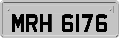MRH6176