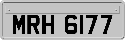 MRH6177