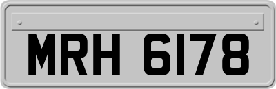 MRH6178