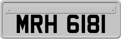 MRH6181