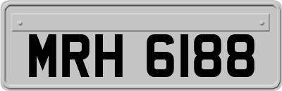 MRH6188