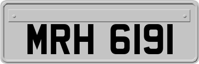 MRH6191