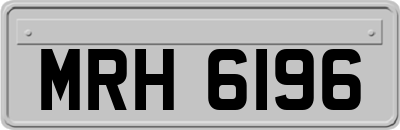 MRH6196