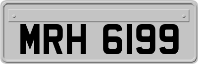 MRH6199